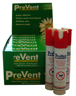 Prevent%2C20HSE204851%5B1%5D.jpg