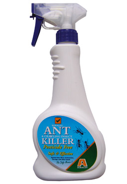 ant-killer.jpg