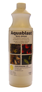 aqua-blast%5B1%5D.jpg