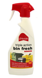 bin-fresh%5B1%5D.jpg