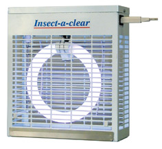 circleline-22w%5B1%5D.jpg