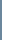 dsgn_1193_VLin_6939.gif