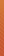 dsgn_1193_bgRed.jpg