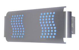 fly-shield-%5B1%5D.jpg