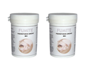 fumite-mini%5B1%5D.jpg